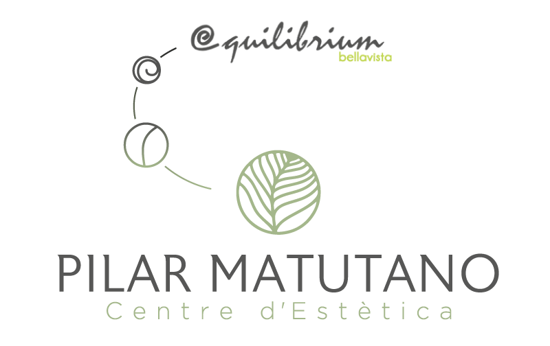 Pilar Matutano Centre d'Estètica